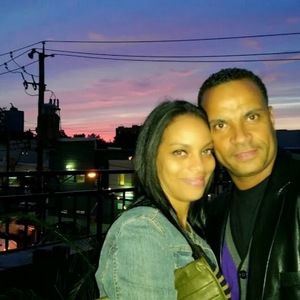 Meet your Posher, Vincent